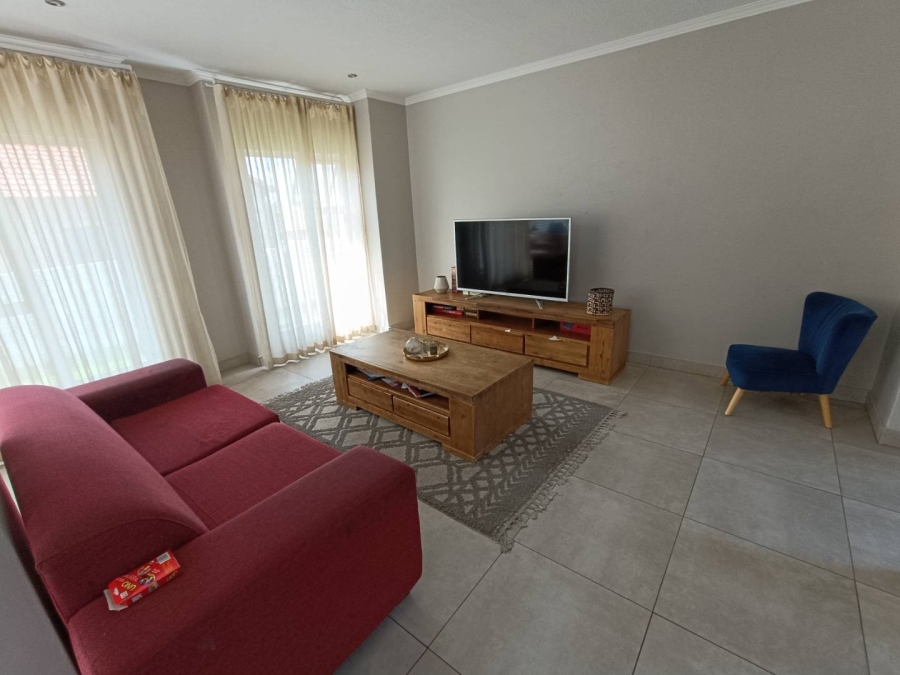 4 Bedroom Property for Sale in Rua Vista Gauteng