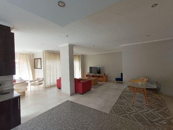 4 Bedroom Property for Sale in Rua Vista Gauteng