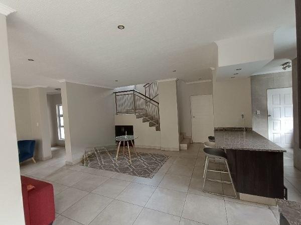 4 Bedroom Property for Sale in Rua Vista Gauteng