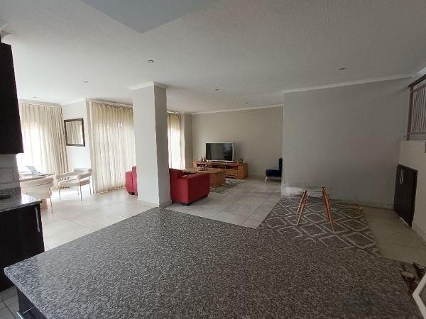 4 Bedroom Property for Sale in Rua Vista Gauteng