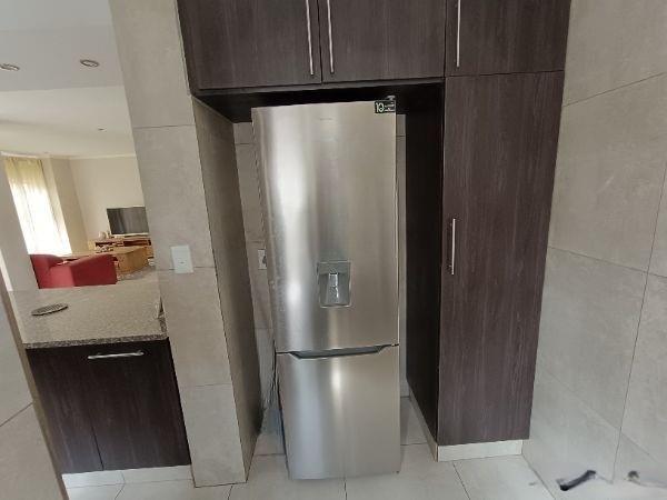 4 Bedroom Property for Sale in Rua Vista Gauteng