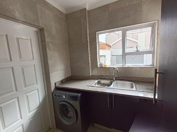 4 Bedroom Property for Sale in Rua Vista Gauteng