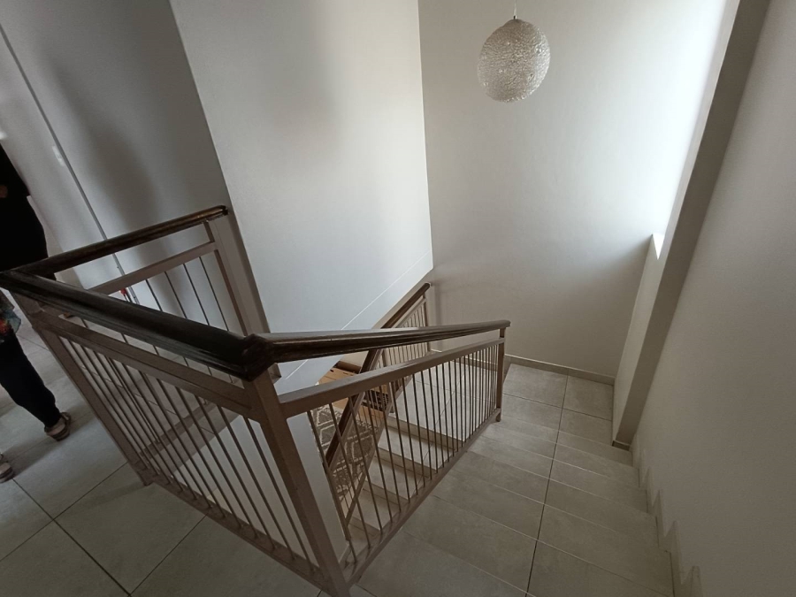 4 Bedroom Property for Sale in Rua Vista Gauteng