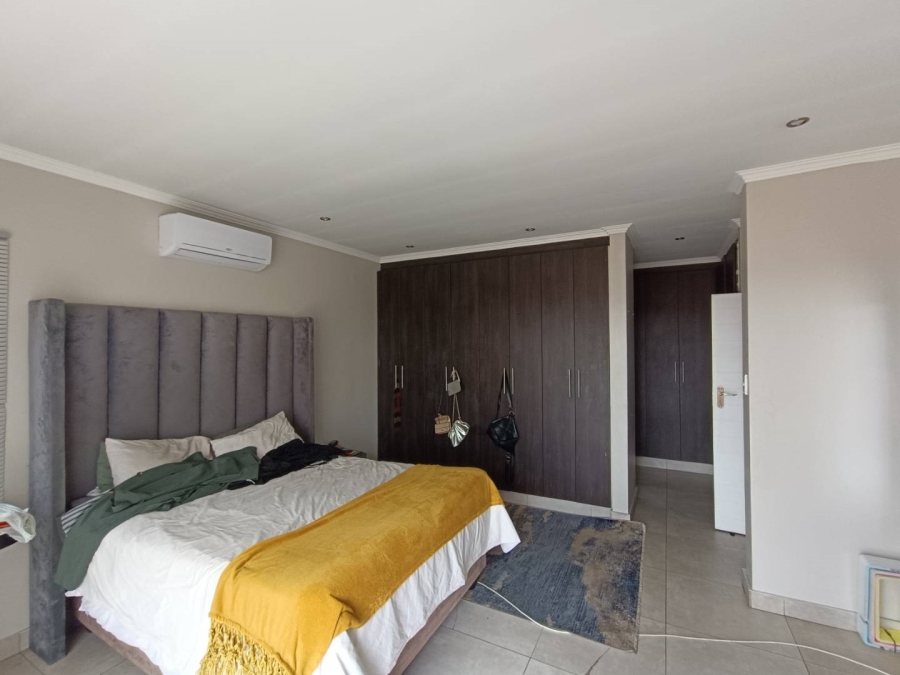 4 Bedroom Property for Sale in Rua Vista Gauteng