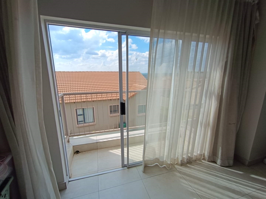 4 Bedroom Property for Sale in Rua Vista Gauteng