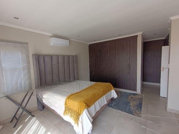 4 Bedroom Property for Sale in Rua Vista Gauteng