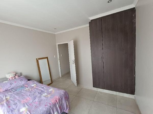 4 Bedroom Property for Sale in Rua Vista Gauteng