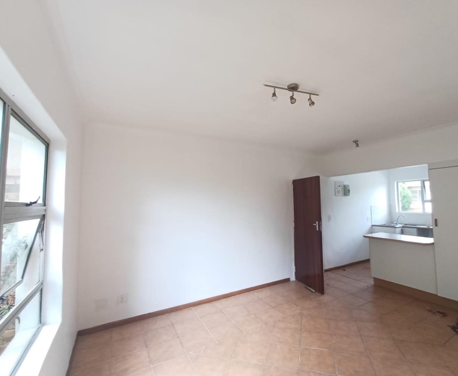 2 Bedroom Property for Sale in Ferndale Gauteng