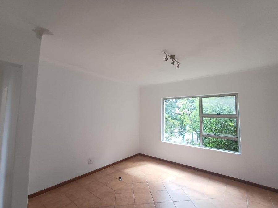 2 Bedroom Property for Sale in Ferndale Gauteng