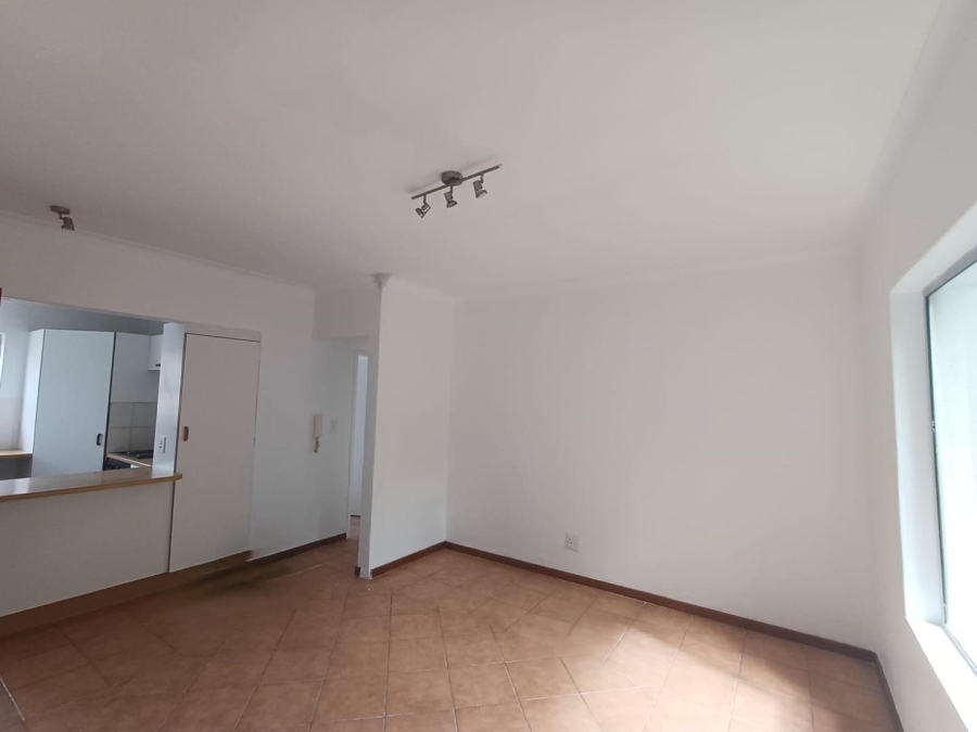 2 Bedroom Property for Sale in Ferndale Gauteng