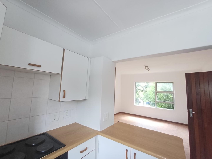 2 Bedroom Property for Sale in Ferndale Gauteng