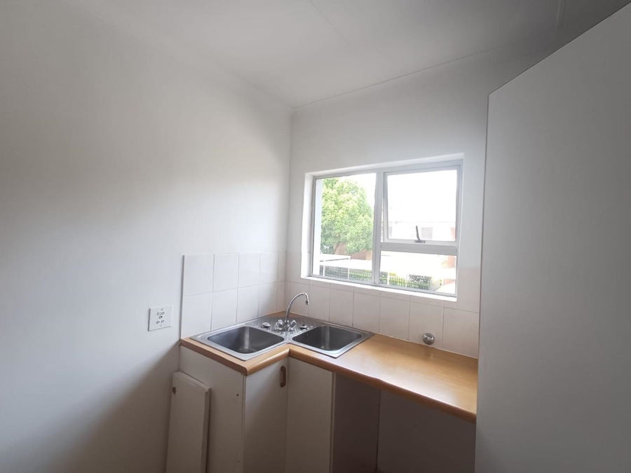 2 Bedroom Property for Sale in Ferndale Gauteng