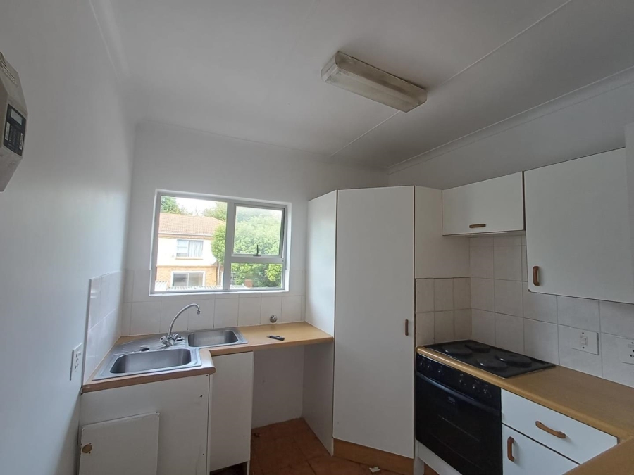 2 Bedroom Property for Sale in Ferndale Gauteng