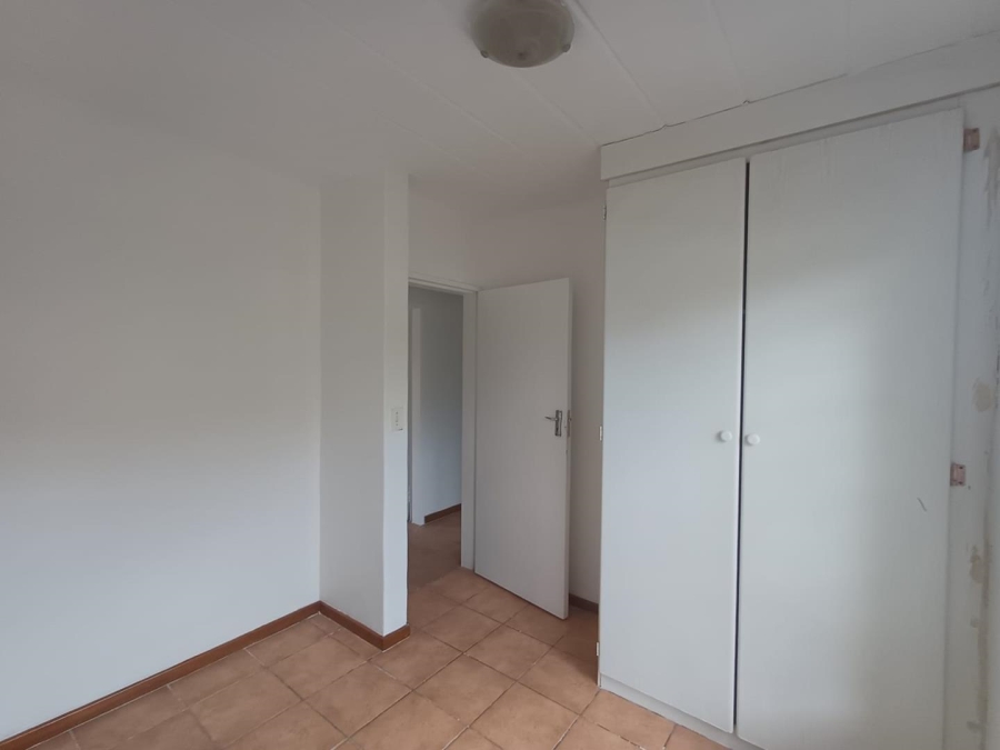 2 Bedroom Property for Sale in Ferndale Gauteng