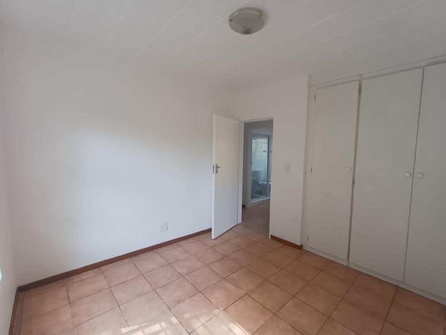 2 Bedroom Property for Sale in Ferndale Gauteng