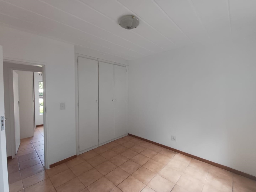 2 Bedroom Property for Sale in Ferndale Gauteng