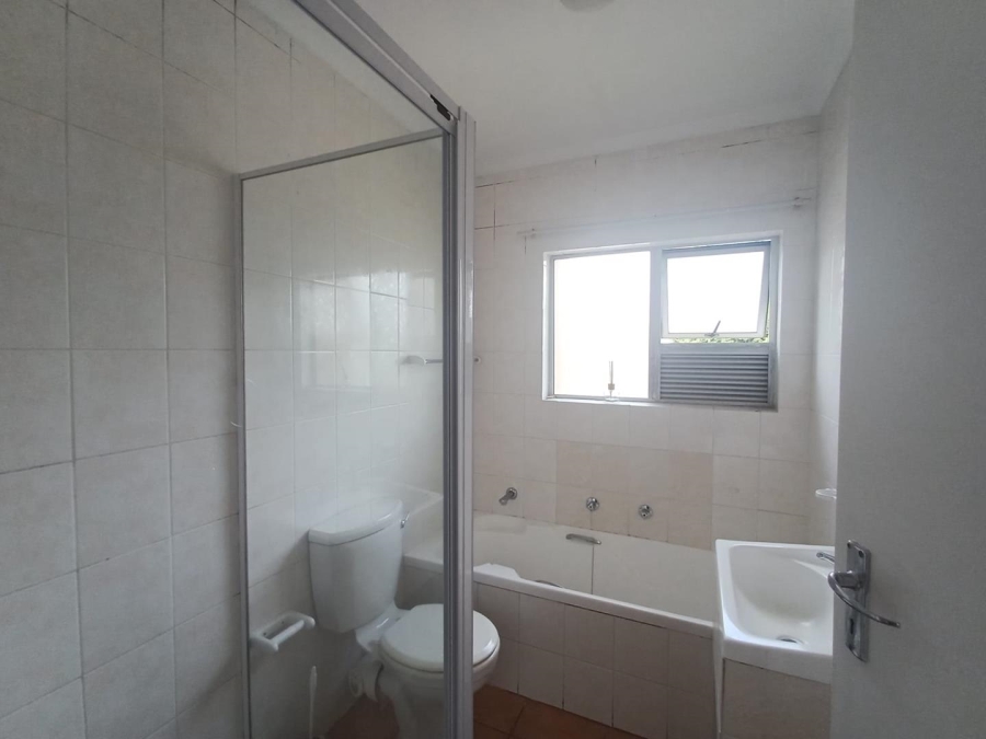 2 Bedroom Property for Sale in Ferndale Gauteng