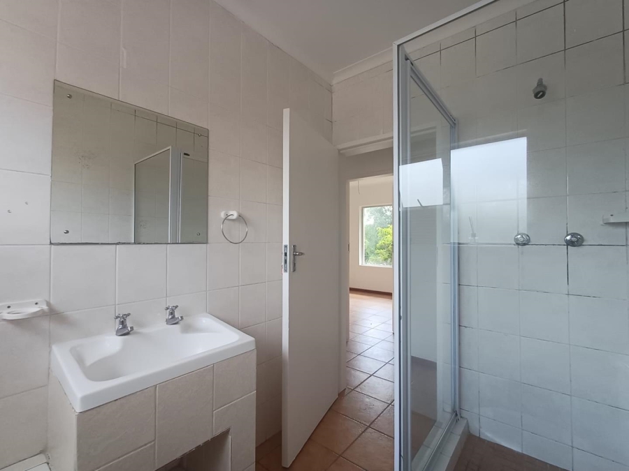 2 Bedroom Property for Sale in Ferndale Gauteng