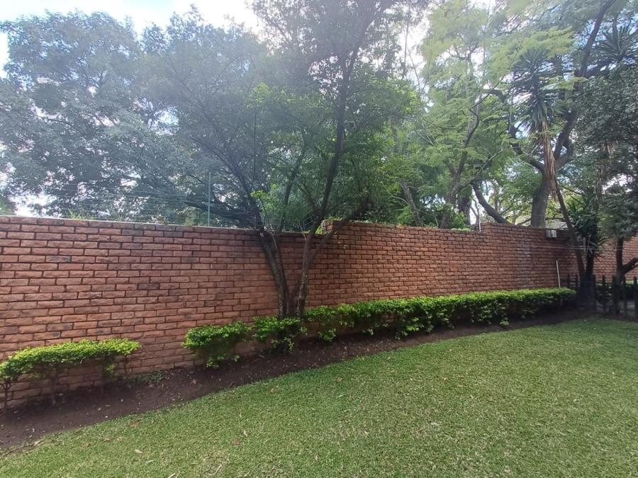 2 Bedroom Property for Sale in Ferndale Gauteng