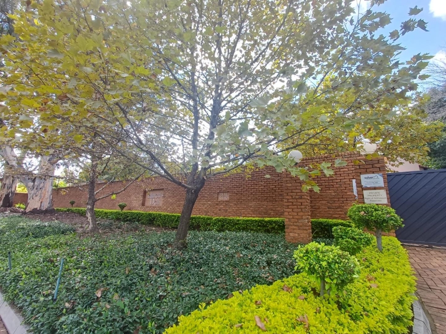 2 Bedroom Property for Sale in Ferndale Gauteng