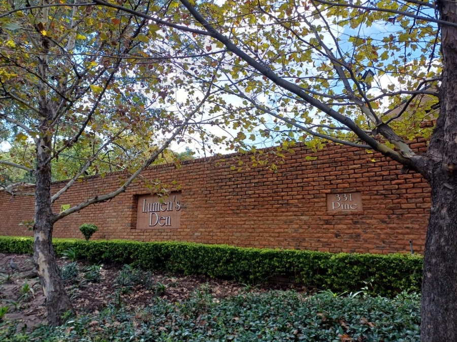 2 Bedroom Property for Sale in Ferndale Gauteng