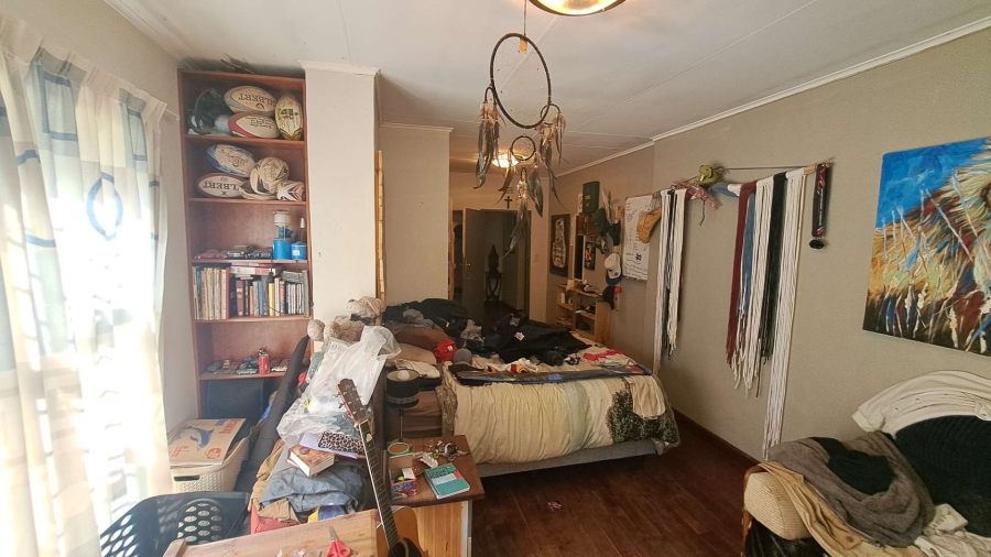 To Let 1 Bedroom Property for Rent in Boskruin Gauteng