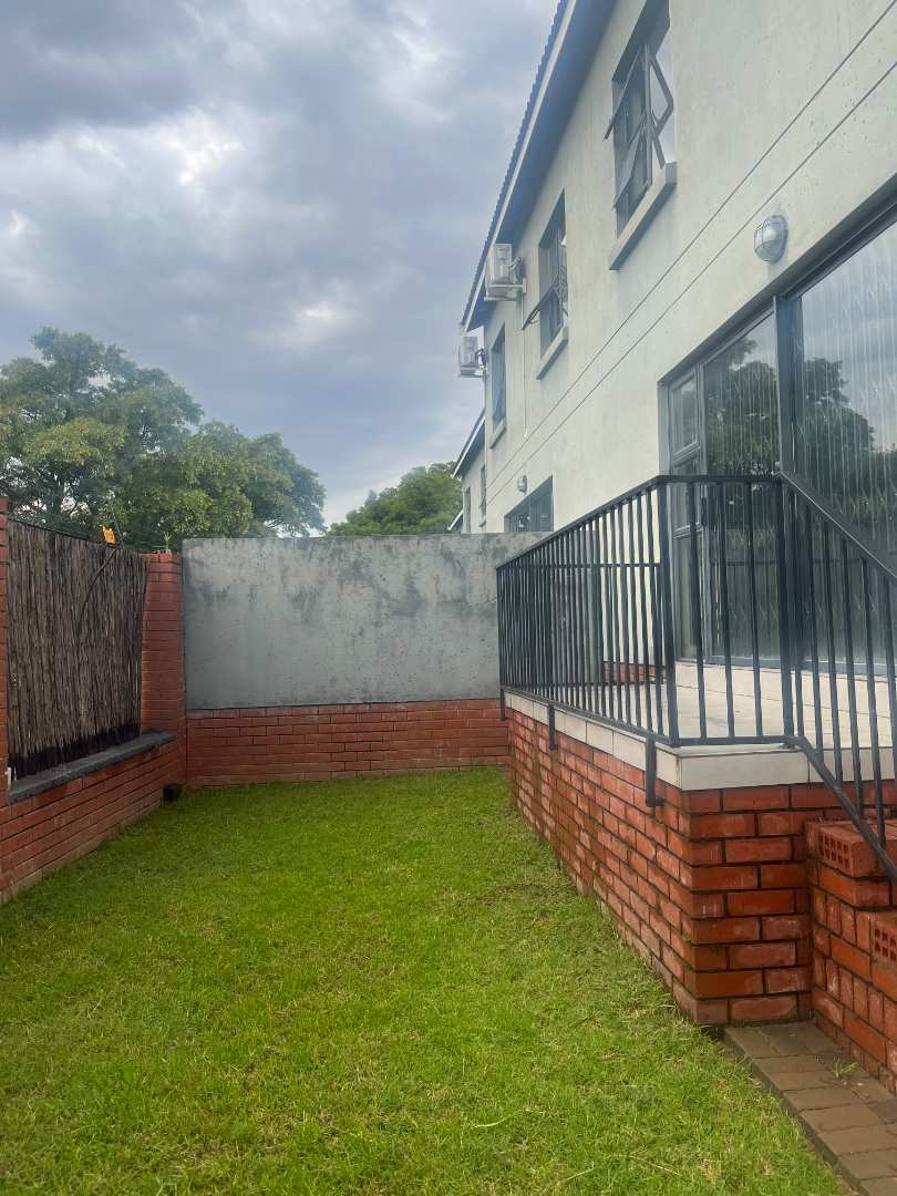 3 Bedroom Property for Sale in Ferndale Gauteng