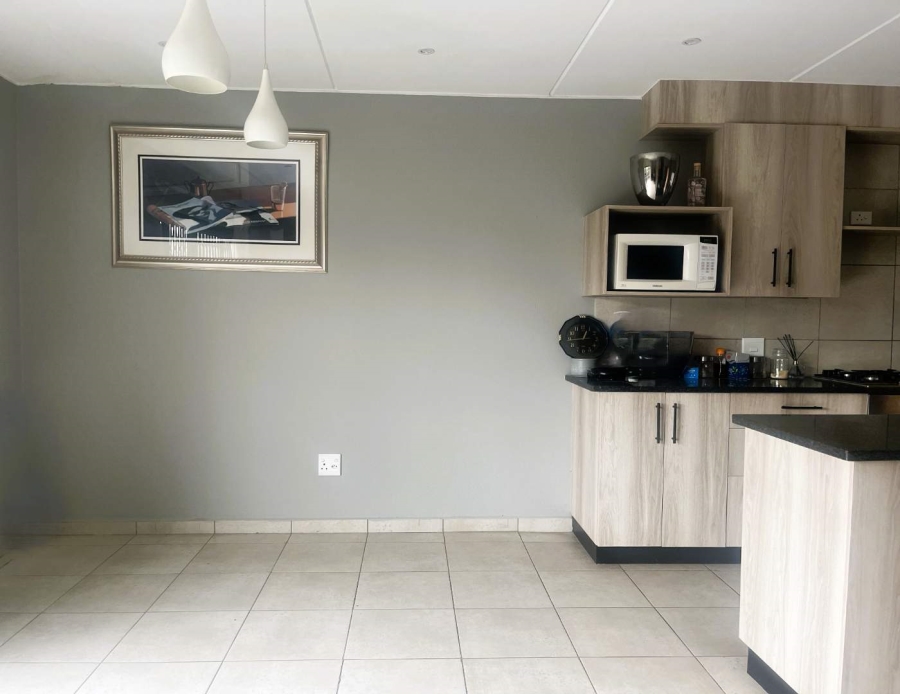 3 Bedroom Property for Sale in Ferndale Gauteng