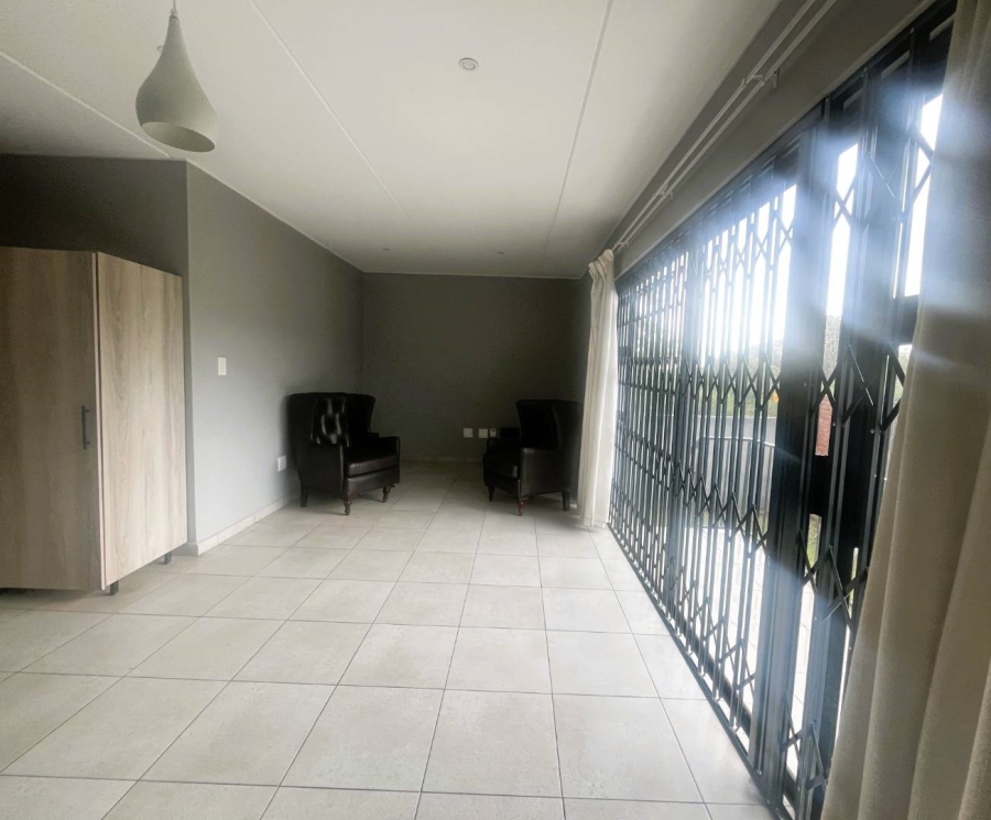 3 Bedroom Property for Sale in Ferndale Gauteng