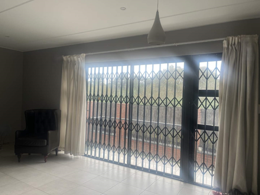 3 Bedroom Property for Sale in Ferndale Gauteng