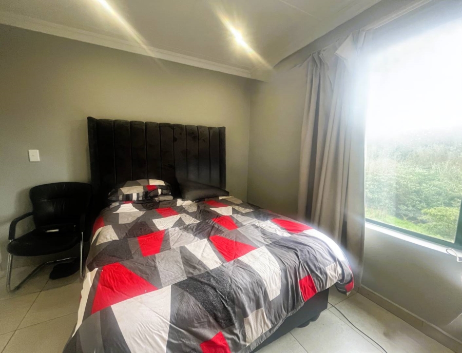 3 Bedroom Property for Sale in Ferndale Gauteng