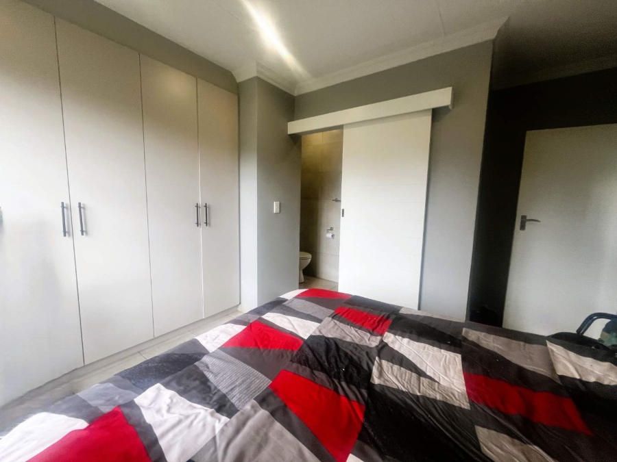 3 Bedroom Property for Sale in Ferndale Gauteng