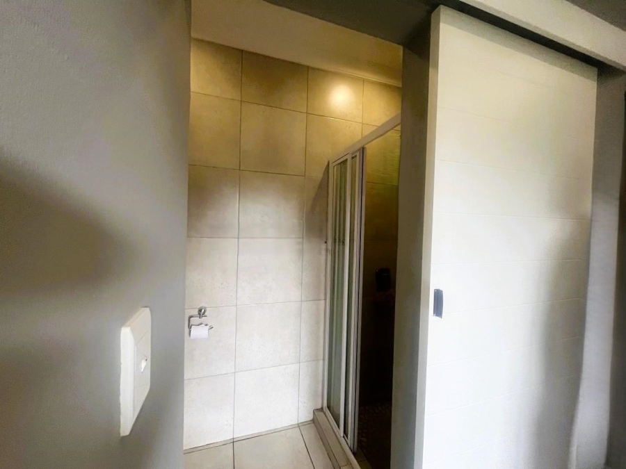 3 Bedroom Property for Sale in Ferndale Gauteng