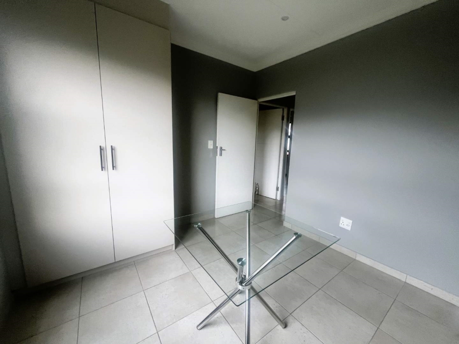 3 Bedroom Property for Sale in Ferndale Gauteng