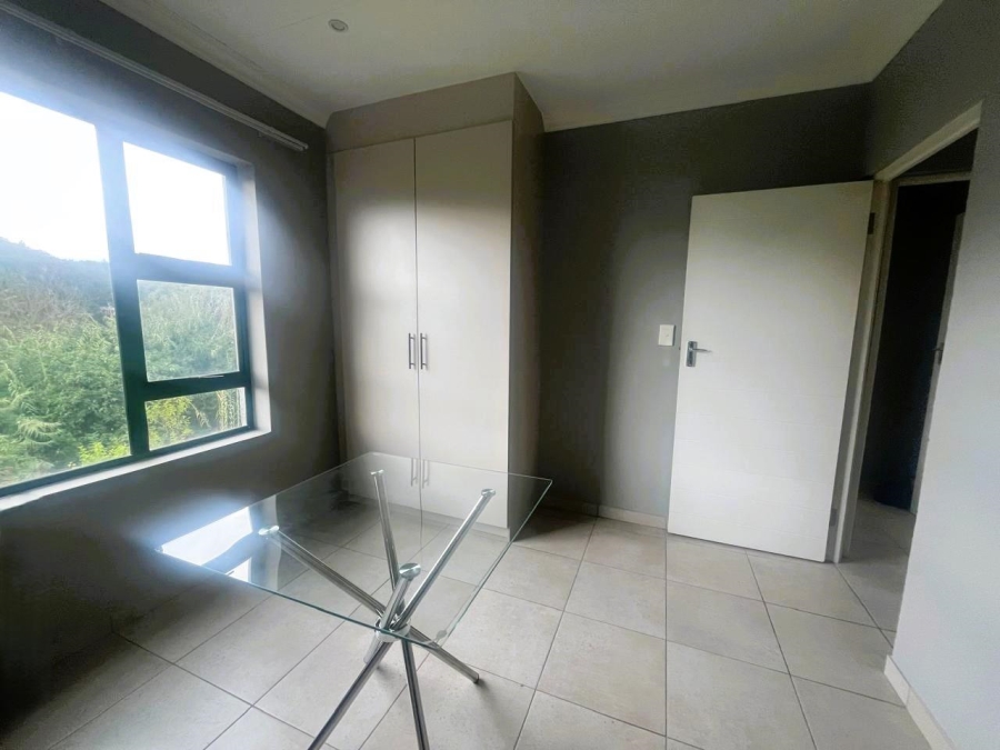 3 Bedroom Property for Sale in Ferndale Gauteng