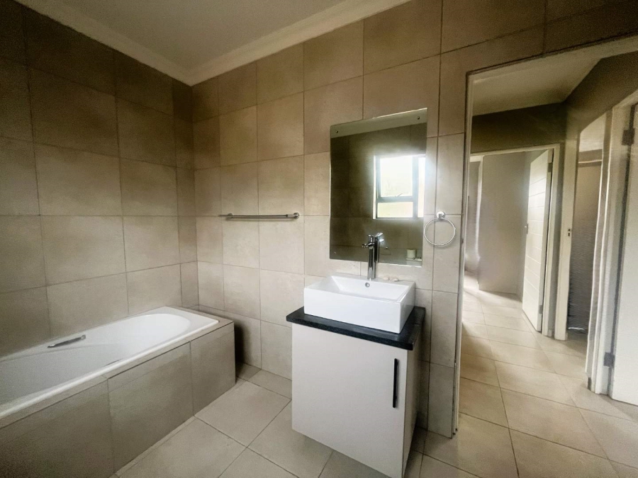 3 Bedroom Property for Sale in Ferndale Gauteng