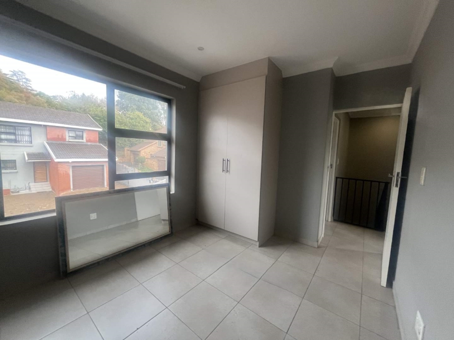 3 Bedroom Property for Sale in Ferndale Gauteng