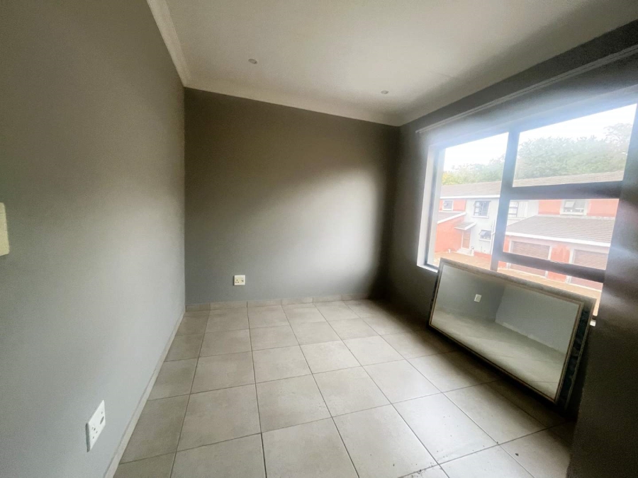 3 Bedroom Property for Sale in Ferndale Gauteng