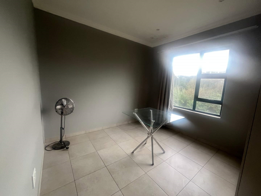 3 Bedroom Property for Sale in Ferndale Gauteng
