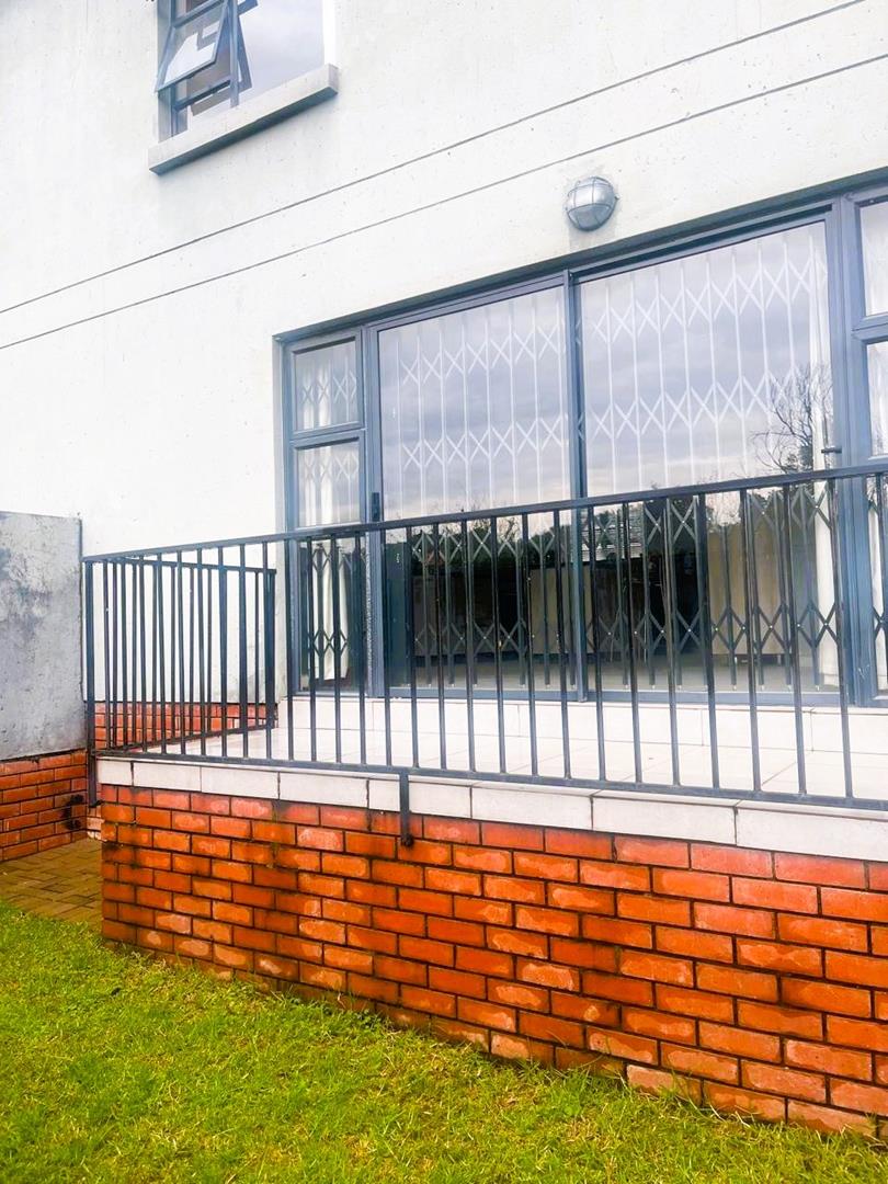 3 Bedroom Property for Sale in Ferndale Gauteng