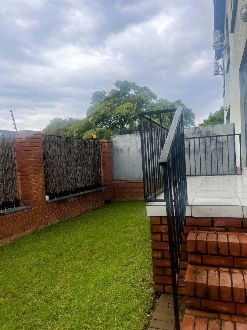 3 Bedroom Property for Sale in Ferndale Gauteng