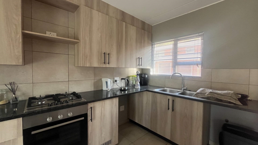 3 Bedroom Property for Sale in Ferndale Gauteng