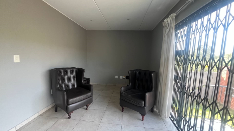 3 Bedroom Property for Sale in Ferndale Gauteng