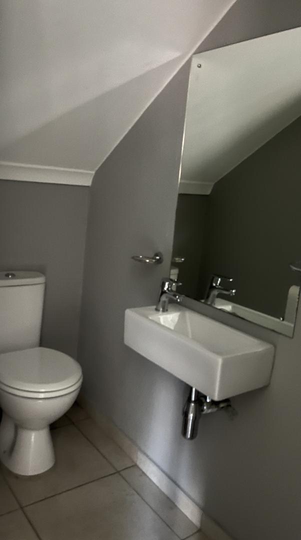 3 Bedroom Property for Sale in Ferndale Gauteng
