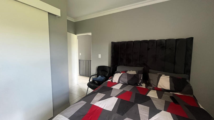 3 Bedroom Property for Sale in Ferndale Gauteng