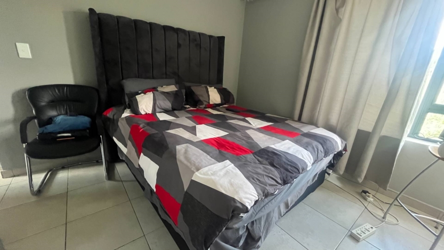 3 Bedroom Property for Sale in Ferndale Gauteng