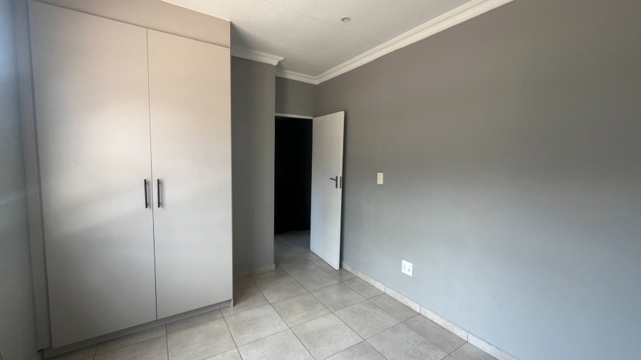 3 Bedroom Property for Sale in Ferndale Gauteng
