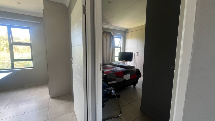 3 Bedroom Property for Sale in Ferndale Gauteng