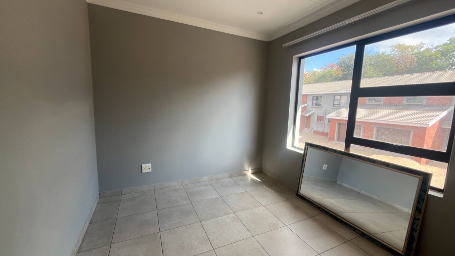 3 Bedroom Property for Sale in Ferndale Gauteng