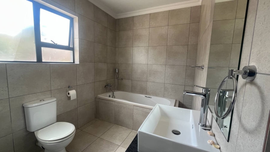 3 Bedroom Property for Sale in Ferndale Gauteng